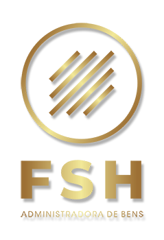 FSH – Administradora de Bens